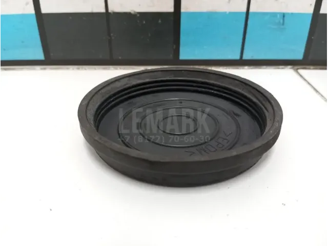 Крышка фары для  Ford Focus II 2008-2011