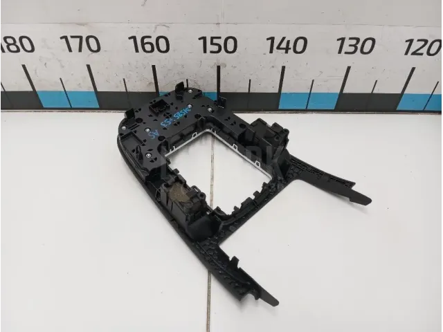 Блок кнопок для  BMW Z4 E85/E86 2002-2008