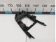 Блок кнопок для  BMW Z4 E85/E86 2002-2008