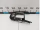 Блок кнопок для  BMW Z4 E85/E86 2002-2008