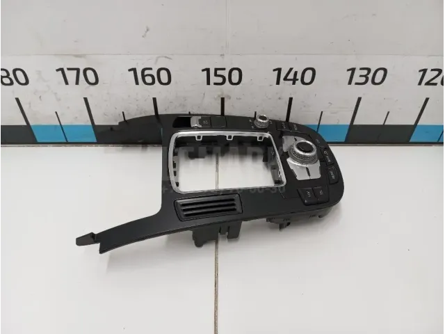 Блок кнопок для  BMW Z4 E85/E86 2002-2008