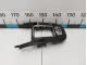 Блок кнопок для  BMW Z4 E85/E86 2002-2008