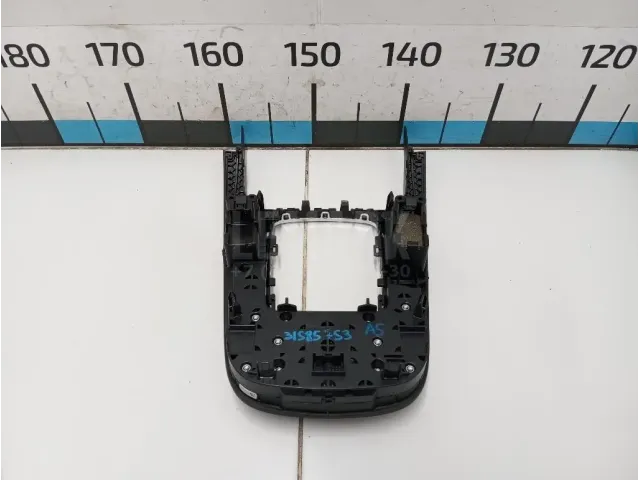 Блок кнопок для  BMW Z4 E85/E86 2002-2008