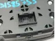 Блок кнопок для  BMW Z4 E85/E86 2002-2008