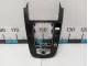 Блок кнопок для  BMW Z4 E85/E86 2002-2008