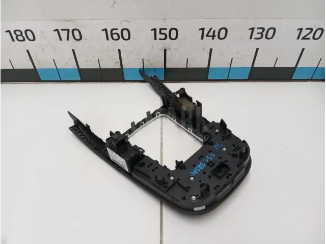 Блок кнопок для  BMW Z4 E85/E86 2002-2008