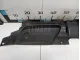 Кожух замка капота для  Citroen C-Crosser 2008-2013
