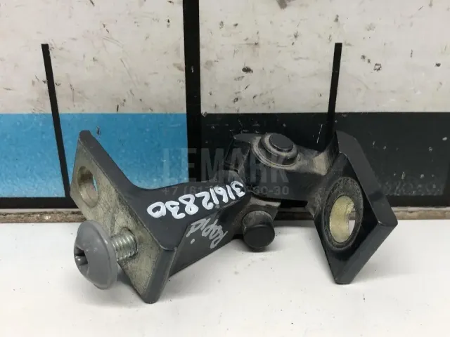 Петля двери для  Citroen Berlingo II (B9) 2008-2022