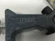 Петля двери для  Citroen Berlingo II (B9) 2008-2022