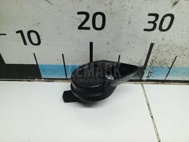 Сигнал звуковой для  Ford Focus I 1998-2005