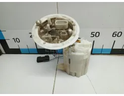 Насос топливный электрический