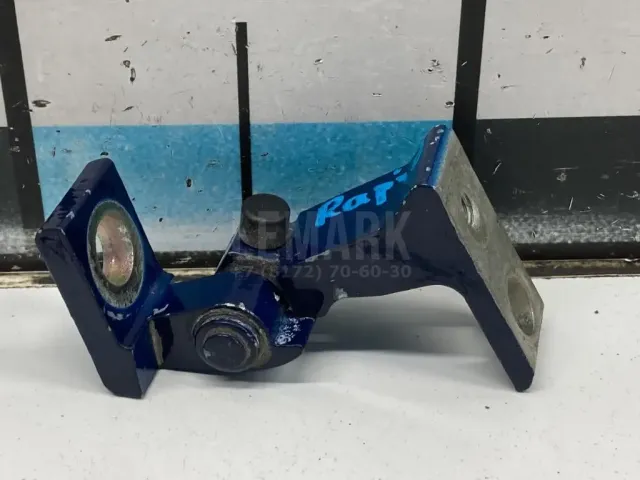 Петля двери для  Ford S-MAX 2006-2015