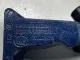Петля двери для  Ford S-MAX 2006-2015