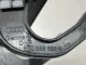Крышка форсунки омывателя для  Citroen Berlingo (M59) 2002-2012