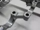 Головка блока для  Ford S-MAX 2006-2015