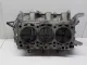 Головка блока для  Ford S-MAX 2006-2015