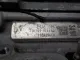 Головка блока для  Ford S-MAX 2006-2015