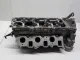 Головка блока для  Ford S-MAX 2006-2015