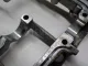 Головка блока для  Ford S-MAX 2006-2015