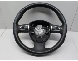 Рулевое колесо для AIR BAG (без AIR BAG)