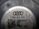 Динамик для  Audi A5/S5 [8T] Coupe/Sportback 2007-2016
