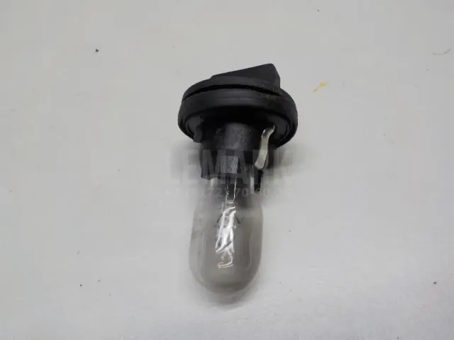 Патрон лампы для  Ford B-MAX 2012-2018