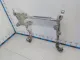 Балка подмоторная для  Ford Escape EUR 2007-2009