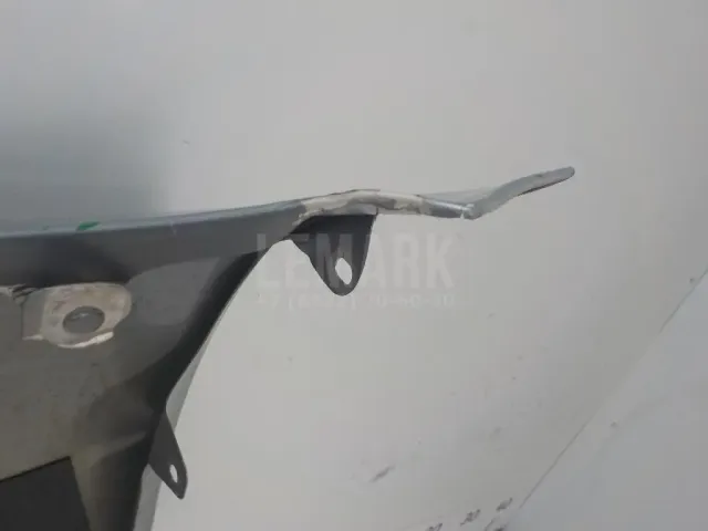 Крыло переднее правое для  Audi 80/90 [B4] 1991-1995