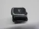 Кнопка стеклоподъемника для  Citroen C3 Picasso 2008-2017