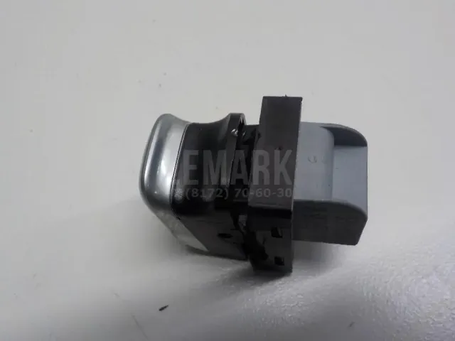 Кнопка стеклоподъемника для  Citroen C3 Picasso 2008-2017