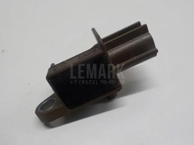 Датчик AIR BAG для  Audi Allroad quattro 2012-2019
