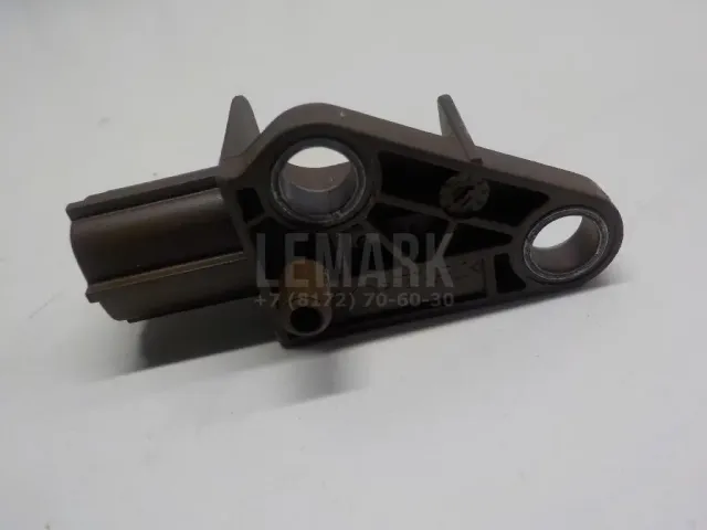 Датчик AIR BAG для  Audi Allroad quattro 2012-2019
