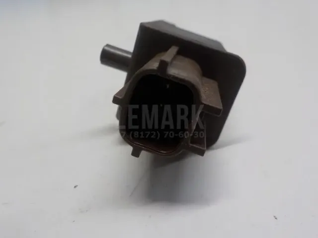Датчик AIR BAG для  Audi Allroad quattro 2012-2019