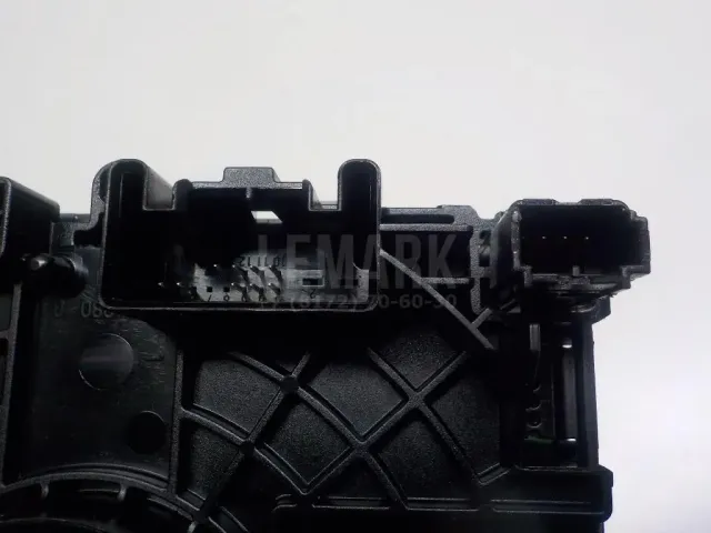 Механизм подрулевой для SRS (ленточный) для  Ford Cougar 1998-2001