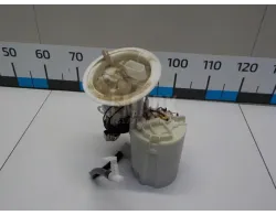 Насос топливный электрический