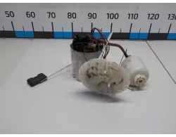 Насос топливный электрический