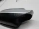 Крышка корпуса зеркала правого для  BMW 5-serie G30/G31/F90 2017-2023