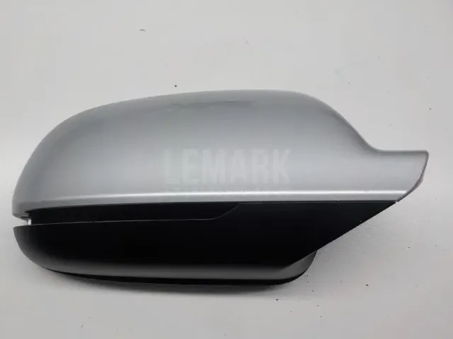 Крышка корпуса зеркала правого для  BMW 5-serie G30/G31/F90 2017-2023