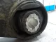 Балка задняя для  Ford Focus I 1998-2005