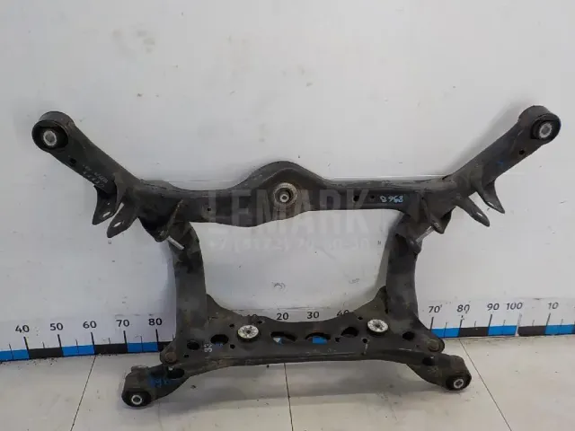 Балка задняя для  Ford Focus I 1998-2005