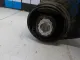 Балка задняя для  Ford Focus I 1998-2005