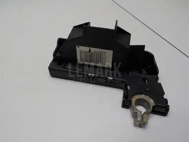 Блок предохранителей для  BMW X3 E83 2004-2010