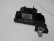 Блок предохранителей для  BMW X3 E83 2004-2010