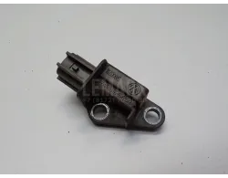 Датчик AIR BAG