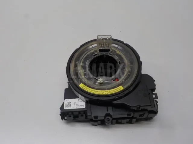 Механизм подрулевой для SRS (ленточный) для  Ford Focus IV 2018