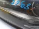 Фара левая для  BMW 3-serie E92/E93 2006-2012