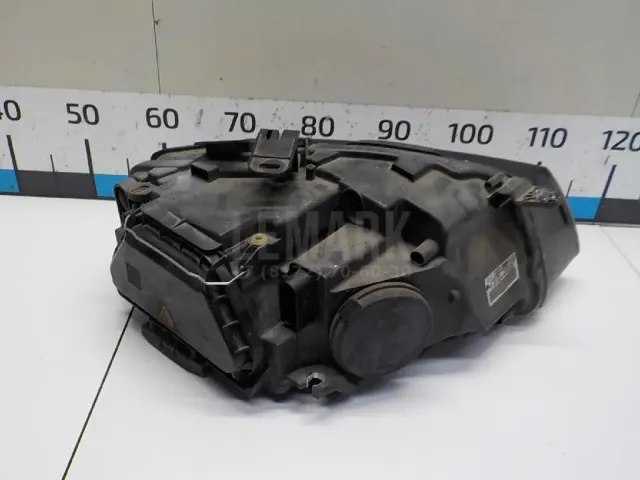 Фара левая для  BMW 3-serie E92/E93 2006-2012