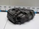 Фара левая для  BMW 3-serie E92/E93 2006-2012