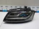 Фара левая для  BMW 3-serie E92/E93 2006-2012