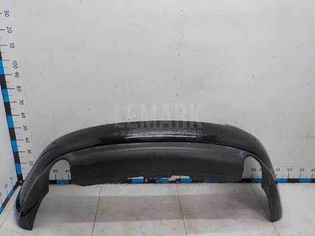 Бампер задний для  Exeed RX / Yaoguang (T22) 2023